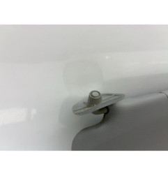 Pare soleil gauche RENAULT KANGOO 1