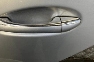 Porte arriere gauche MERCEDES CLASSE E 211