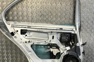 Porte arriere gauche MERCEDES CLASSE E 211