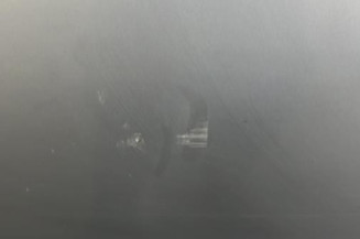 Porte avant droit MERCEDES CLASSE E 211