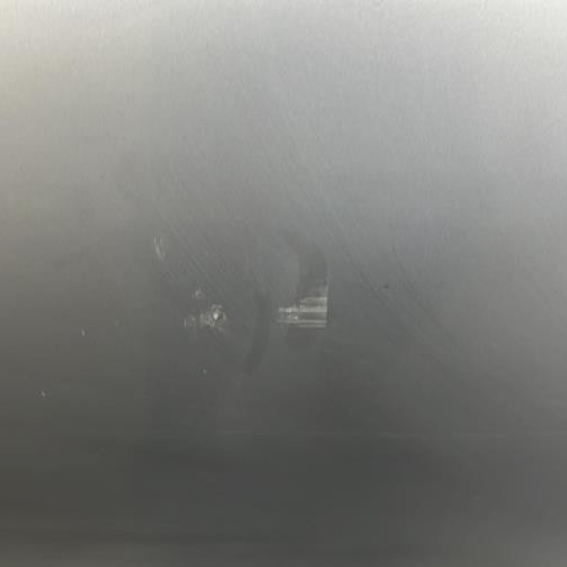 Porte avant droit MERCEDES CLASSE E 211 Photo n°2