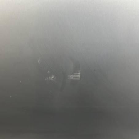 Porte avant droit MERCEDES CLASSE E 211