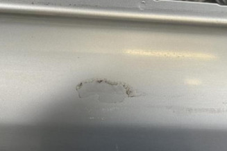 Porte avant droit MERCEDES CLASSE E 211