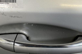 Porte avant droit MERCEDES CLASSE E 211