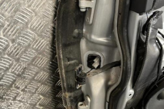 Porte avant droit MERCEDES CLASSE E 211