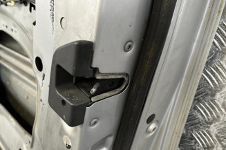 Porte avant droit MERCEDES CLASSE E 211