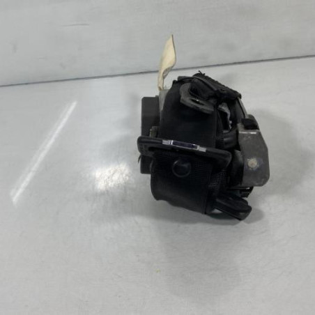 Pretensionneur de ceinture arriere gauche MERCEDES CLASSE E 211