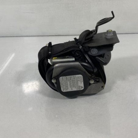 Pretensionneur de ceinture avant droit MERCEDES CLASSE E 211 Photo n°1