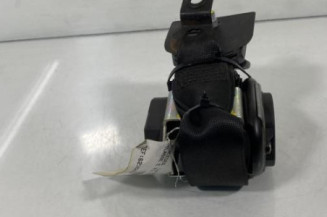 Pretensionneur de ceinture avant droit MERCEDES CLASSE E 211