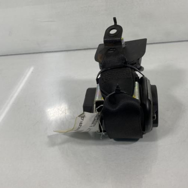 Pretensionneur de ceinture avant droit MERCEDES CLASSE E 211 Photo n°2