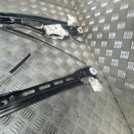 Leve vitre electrique avant droit MERCEDES CLASSE E 211 Photo n°1