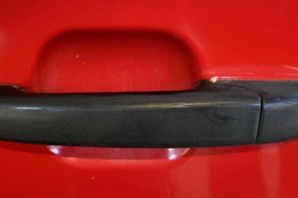 Porte arriere gauche SEAT IBIZA 2