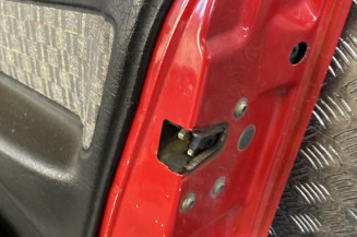 Porte avant droit SEAT IBIZA 2