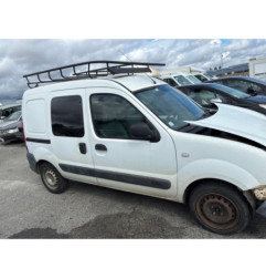 Etrier avant droit (freinage) RENAULT KANGOO 1