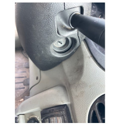 Etrier avant droit (freinage) RENAULT KANGOO 1