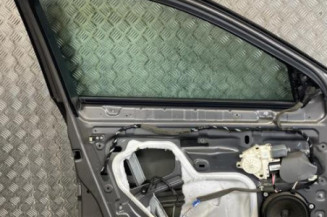Porte avant gauche RENAULT LAGUNA 3