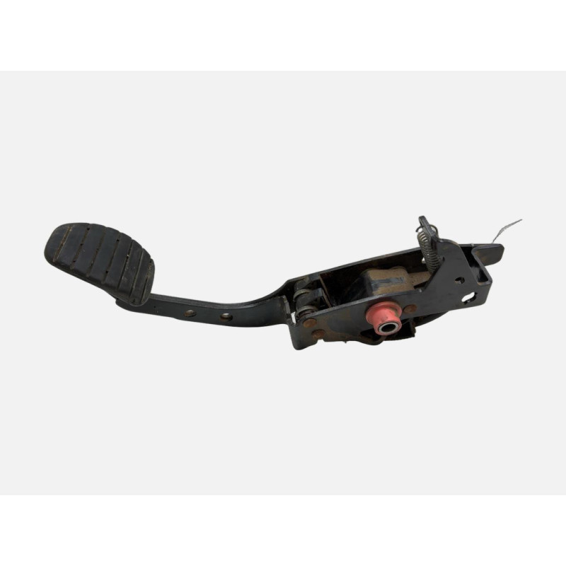Pedale d'embrayage RENAULT KANGOO 1 Photo n°1