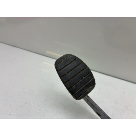 Pedale d'embrayage RENAULT KANGOO 1