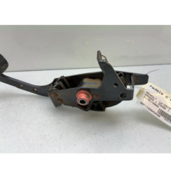 Pedale d'embrayage RENAULT KANGOO 1
