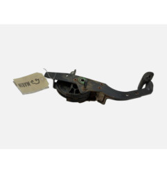 Pedale d'embrayage RENAULT KANGOO 1