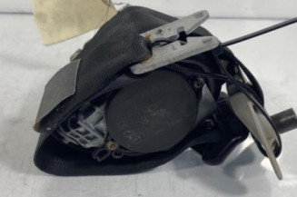 Pretensionneur de ceinture avant droit RENAULT LAGUNA 3 Photo n°1
