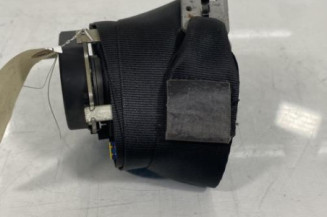 Pretensionneur de ceinture avant droit RENAULT LAGUNA 3