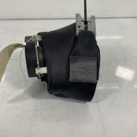 Pretensionneur de ceinture avant droit RENAULT LAGUNA 3