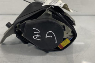 Pretensionneur de ceinture avant droit RENAULT LAGUNA 3