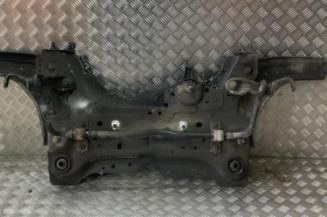 Berceau avant RENAULT LAGUNA 3