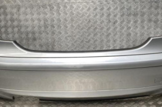Pare choc arriere MERCEDES CLASSE C 203 COUPE SPORT Photo n°1