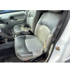Pompe lave glace avant RENAULT KANGOO 1