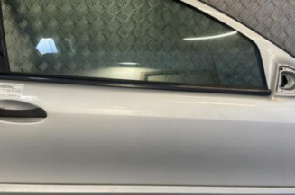 Porte avant droit MERCEDES CLASSE C 203 COUPE SPORT Photo n°1