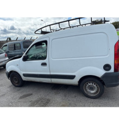 Resistance chauffage RENAULT KANGOO 1