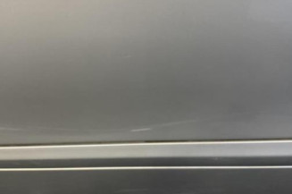 Porte avant gauche MERCEDES CLASSE C 203 COUPE SPORT