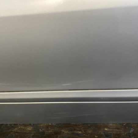 Porte avant gauche MERCEDES CLASSE C 203 COUPE SPORT