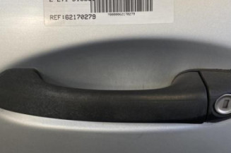 Porte avant gauche MERCEDES CLASSE C 203 COUPE SPORT