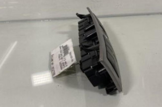Bouton de warning MERCEDES CLASSE C 203 COUPE SPORT