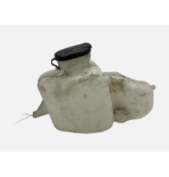 Vase de lave glace RENAULT KANGOO 1 Photo n°1