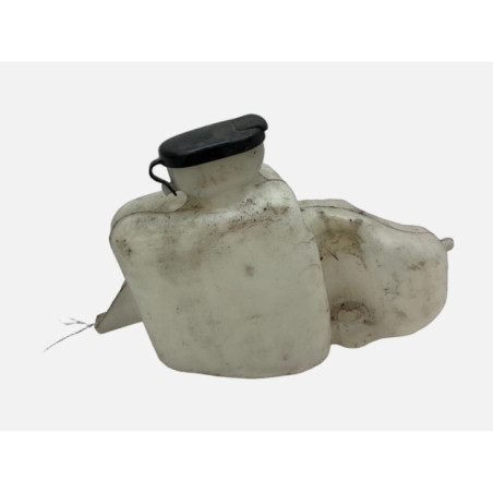 Vase de lave glace RENAULT KANGOO 1 Photo n°1