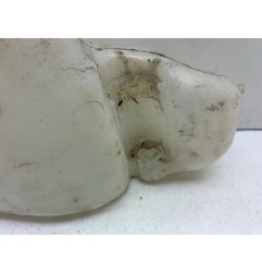 Vase de lave glace RENAULT KANGOO 1