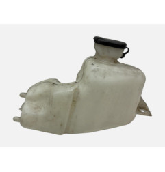 Vase de lave glace RENAULT KANGOO 1