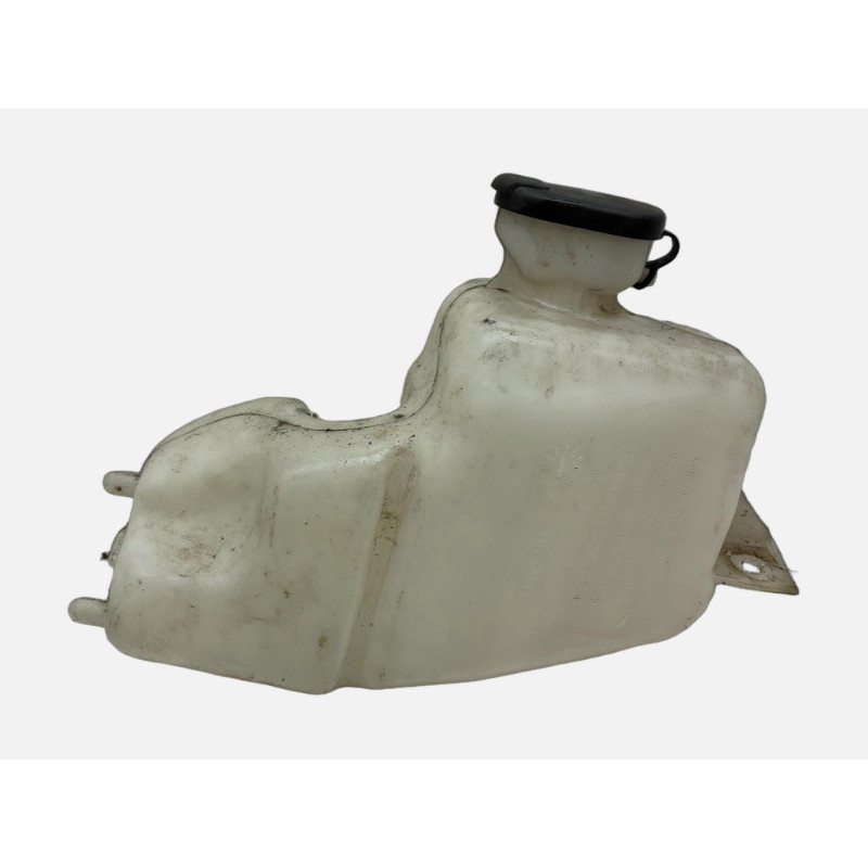 Vase de lave glace RENAULT KANGOO 1 Photo n°3