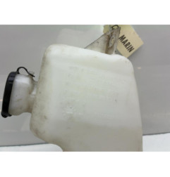 Vase de lave glace RENAULT KANGOO 1