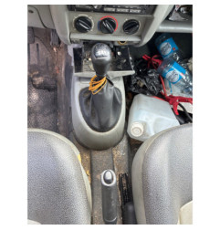 Vase de lave glace RENAULT KANGOO 1