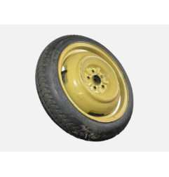 Roue de secours TOYOTA PRIUS 2