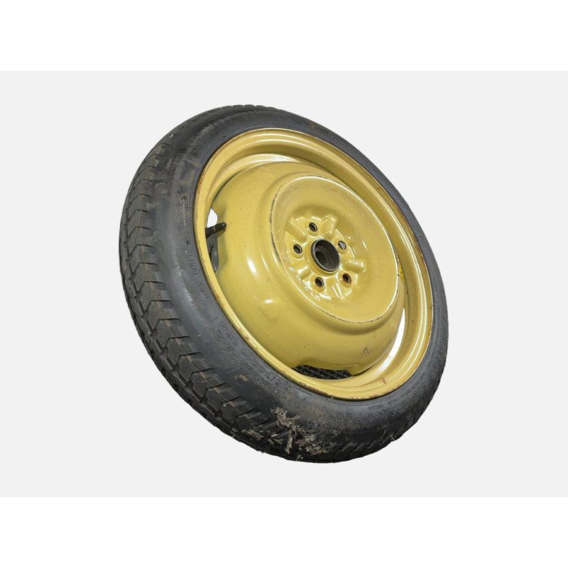 Roue de secours TOYOTA PRIUS 2 Photo n°3