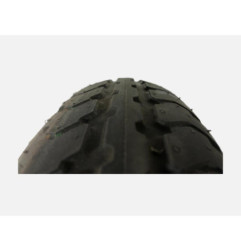 Roue de secours TOYOTA PRIUS 2