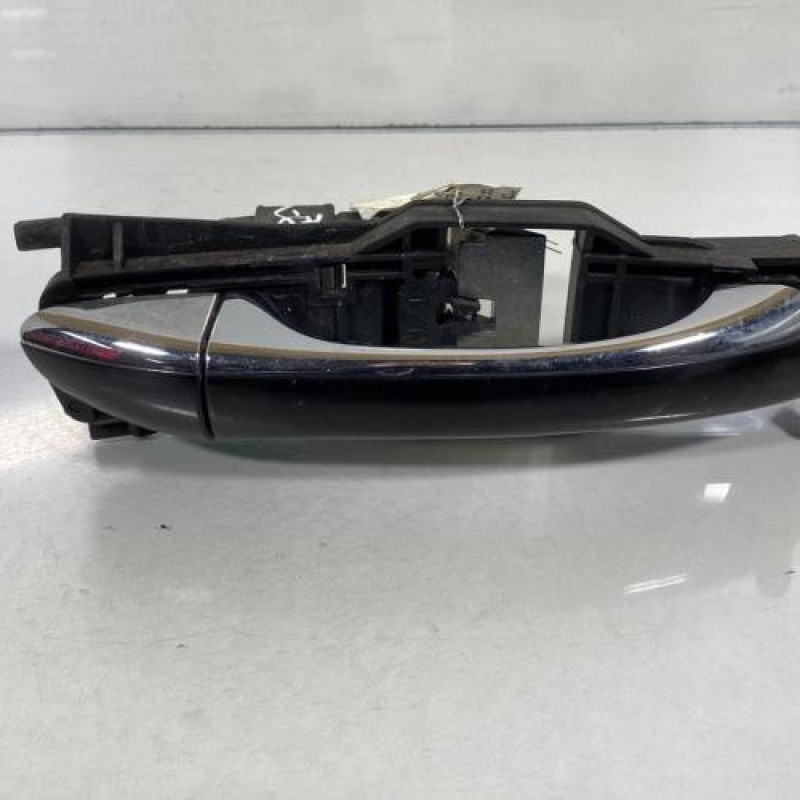 Poignee porte avant droit MERCEDES CLASSE E 211 Photo n°1