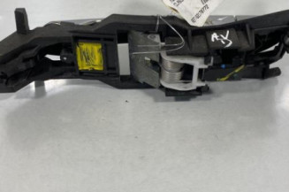 Poignee porte avant droit MERCEDES CLASSE E 211