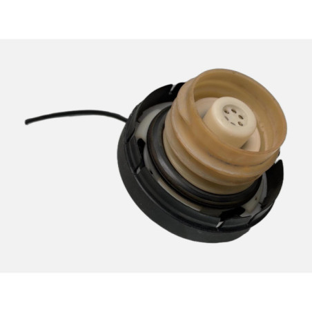 Bouchon de carburant TOYOTA YARIS VERSO Photo n°1